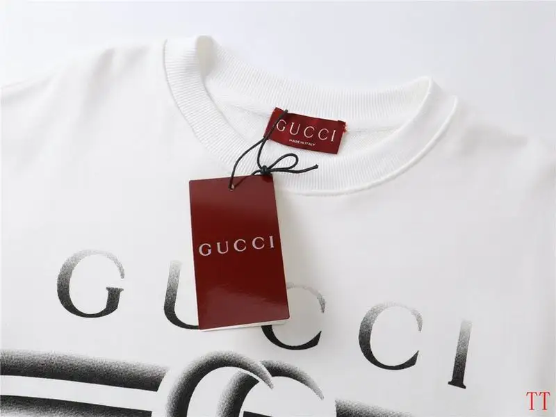 Gucci S-XL 20tx15 (7)